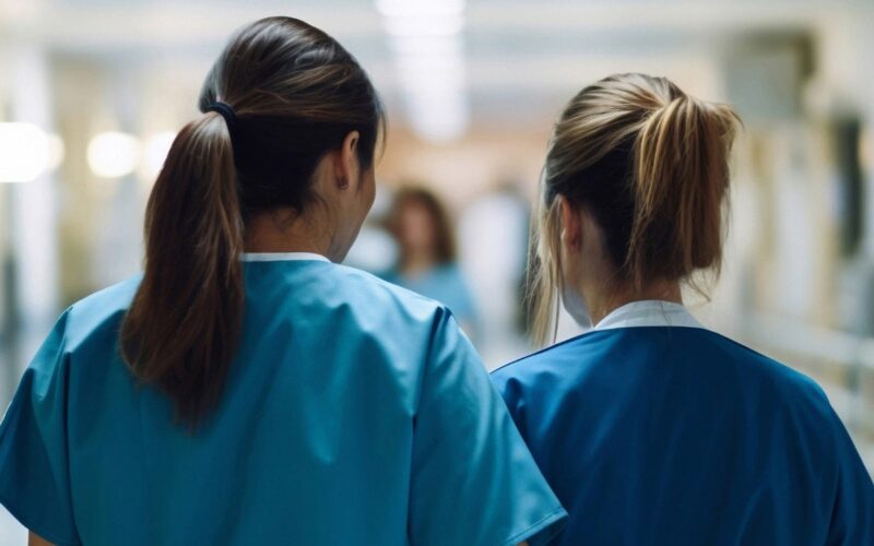 Dental or Implant. What is the Best Option?