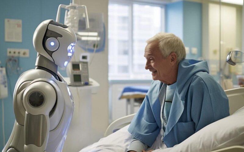 Do’s and Don’ts or precautions after cataract surgery