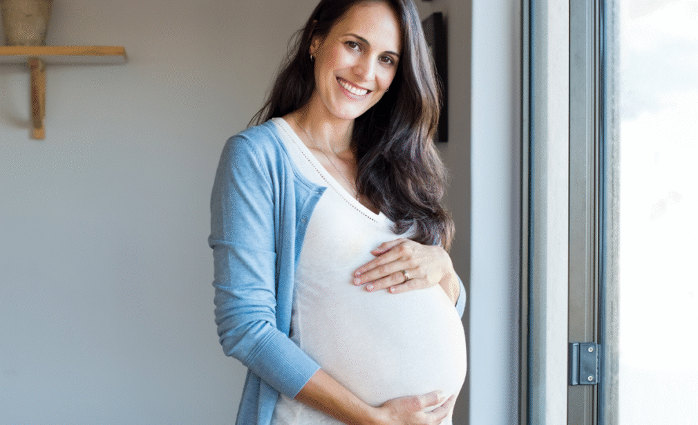 IVF treatment in india