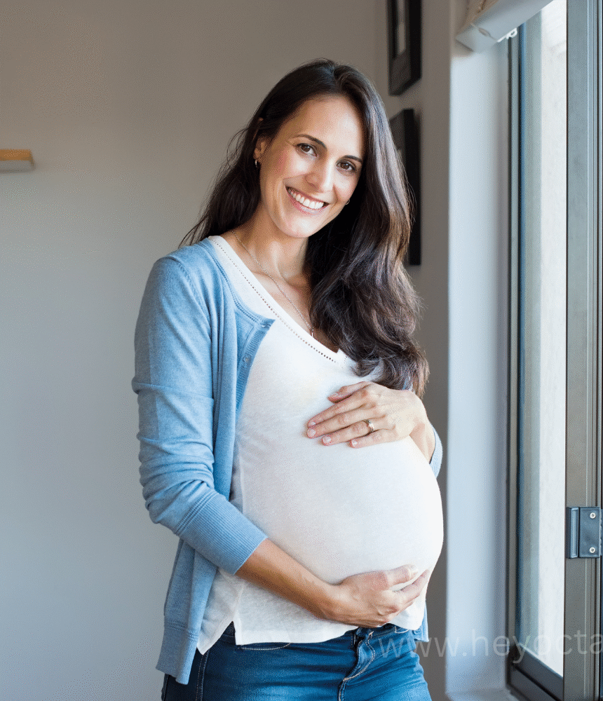 IVF treatment in india