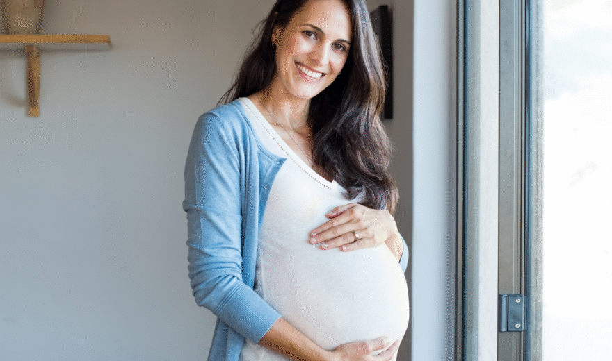 IVF treatment in india