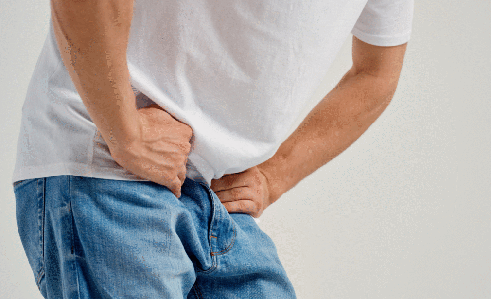 Urology Treatment In India