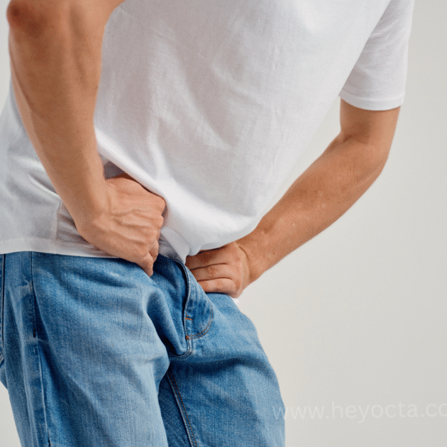 Urology Treatment In India