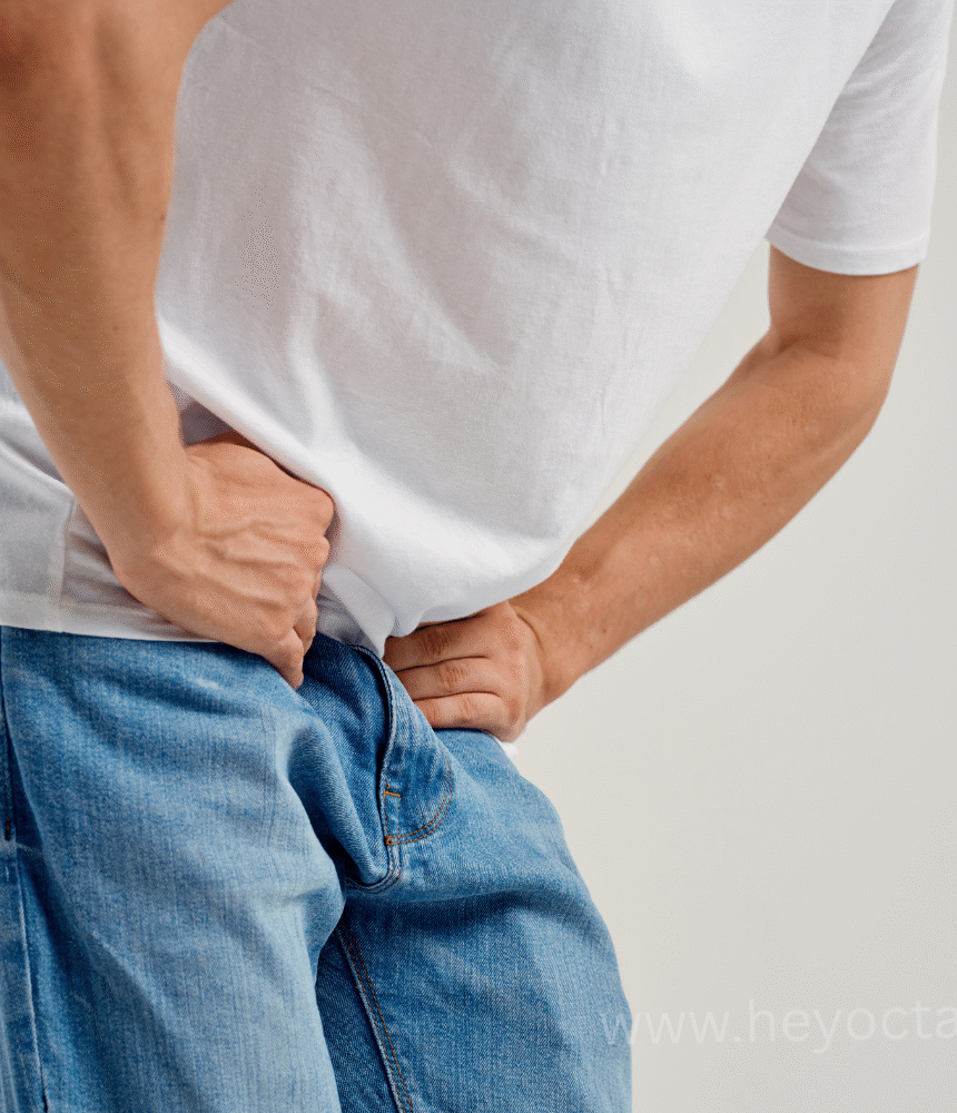 Urology Treatment In India