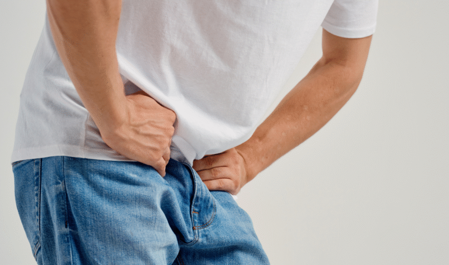 Urology Treatment In India