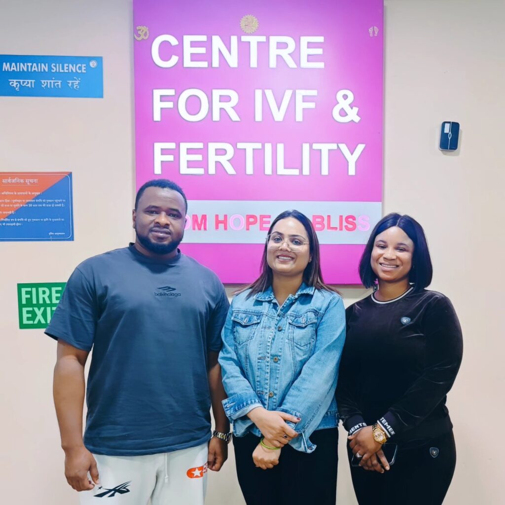 CABG (Bypass Surgery)