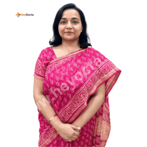 Dr Amreen Singh
