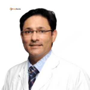 Dr. SK Rajan