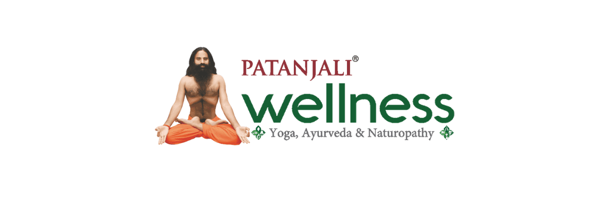 Patanjali