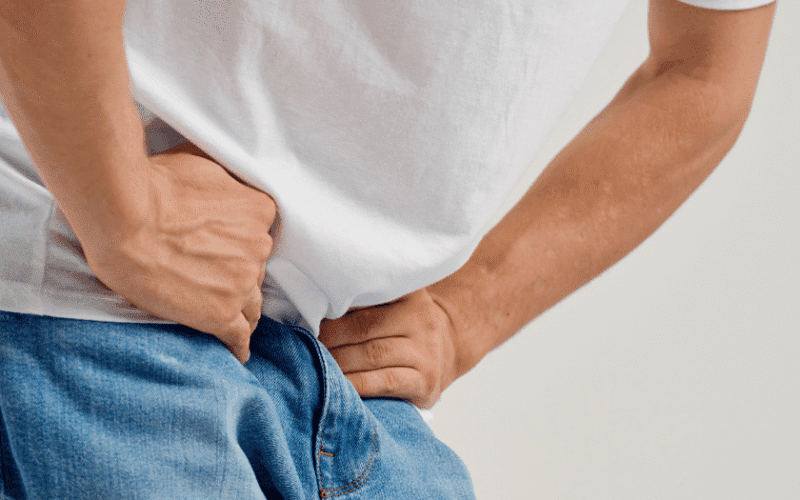 Urology