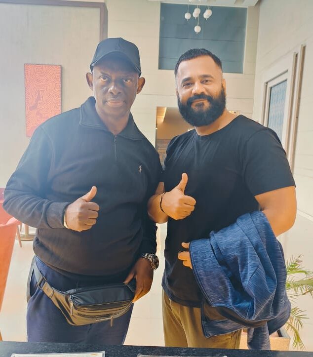 CABG (Bypass Surgery)