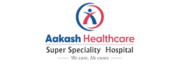 Aakash