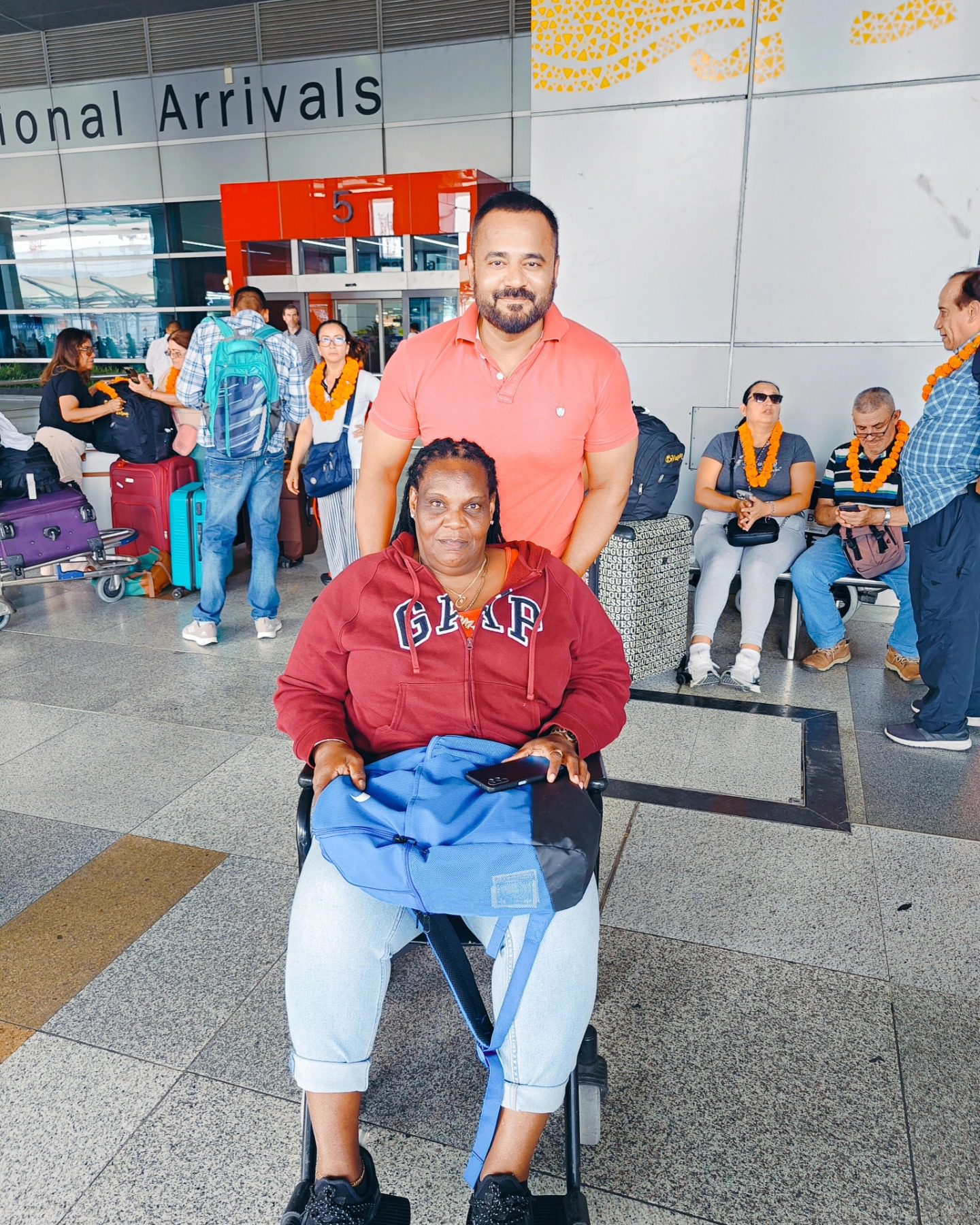 HeyDocta — World Class Care in India