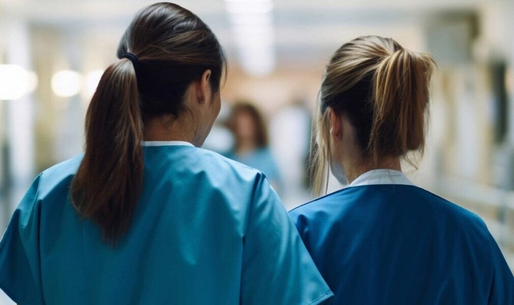 Dermatology & Cosmetology