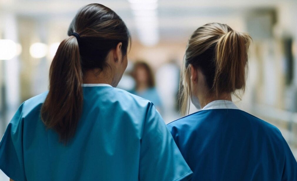 Dermatology & Cosmetology at HeyDocta