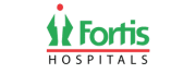 Fortis