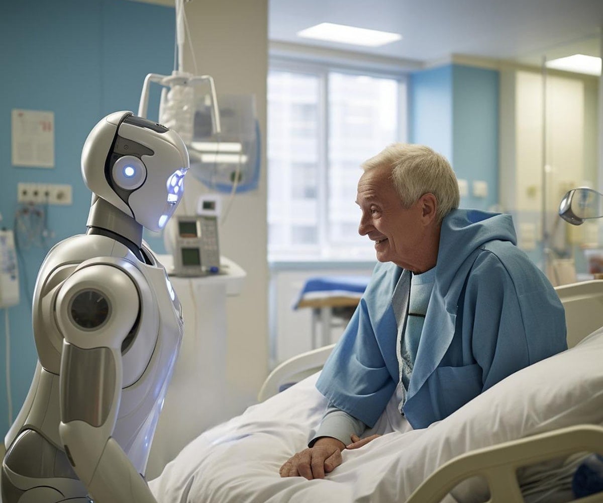 Rhinology at HeyDocta