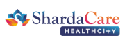 Sharda Care