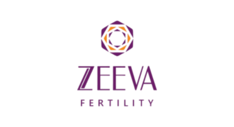 Zeeva Fertility Clinic