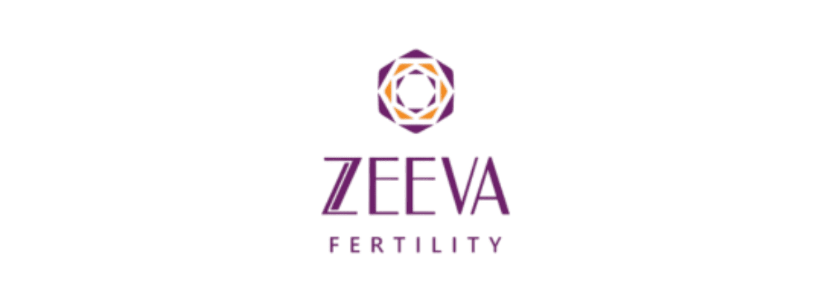 Zeeva