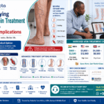 Why Delaying Varicose Vein Treatment Can Lead to Serious Complications