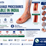 Limb Salvage Procedures Available in India