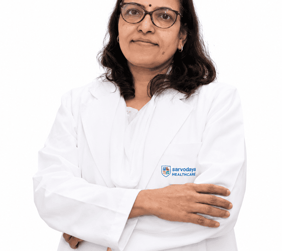 Dr. Gyanti R.B. Singh