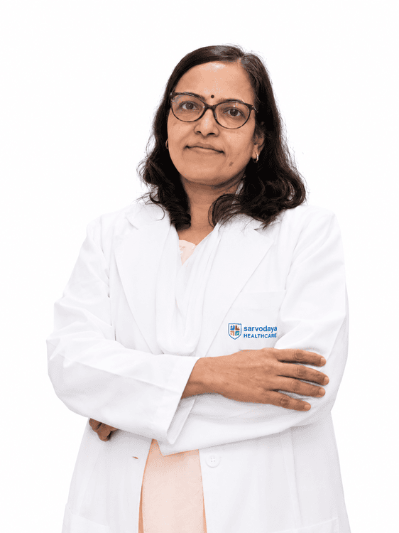 Dr. Gyanti R.B. Singh