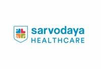 Sarvodaya Hospital, Greater Noida West (Noida Extension)