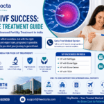 PCOS and IVF Success