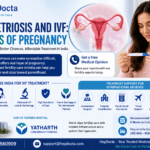 Endometriosis and IVF