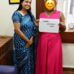 From Zimbabwe to India: A New Chapter Through Egg Donor IVF