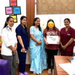 From the Philippines to a New Beginning: An Egg Donor IVF Journey in India
