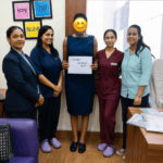 From the USA to India: A Different Path to Parenthood Through Egg Donor IVF