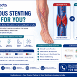 Is Venous Stenting Right for You?