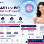 Low AMH and IVF: Can You Still Get Pregnant?