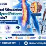 Can Epidural Stimulation Help Paralyzed Patients Walk Again?