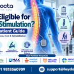Who Is Eligible for Epidural Stimulation?