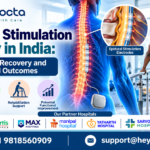 Epidural Stimulation Surgery in India