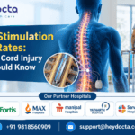 Epidural Stimulation Success Rates