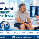 What Is Revision Joint Replacement Surgery?