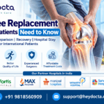 Total Knee Replacement